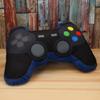 Kép 1/5 - ajándék, egyedi, vicces, játék, gamer, playstation, kotroller, párna