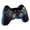 Kép 3/5 - ajándék, egyedi, vicces, játék, gamer, playstation, kotroller, párna