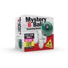 Kép 2/2 - Mystery 8 golyó italozós játék (angol)
