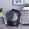 Kép 8/8 - ajándék, kaland, vicces, dilis, cuccok, tech, lifetrend.hu, divat,