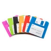floppy, lemez, pohár, alátét, pc, gamer