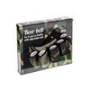 Söröv Beer Belt katonai terepszínű GM