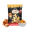 stuffmaster, popcorn, csípős, chili, hot, hot chip, challenge, kihívás, extrém, finomság