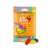 stuffmaster, jelly beam, cukorka, csípős, chili, hot, hot chip, challenge, kihívás, extrém, finomság