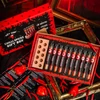 stuffmaster, chips, csípős, chili, hot, hot chip, challenge, kihívás, extrém, finomság