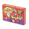 stuffmaster, warheads, candy, cukorka, édesség, extrém, kihívás, extreme