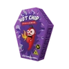 stuffmaster, chips, csípős, chili, hot, hot chip, challenge, kihívás, extrém, finomság