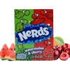 stuffmaster, wonka, nerds, candy, cukorka, édesség, extrém, kihívás, extreme