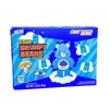 stuffmaster, warheads, candy, cukorka, édesség, extrém, kihívás, extreme