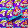 stuffmaster, warheads, candy, cukorka, édesség, extrém, kihívás, extreme