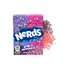 stuffmaster, wonka, nerds, candy, cukorka, édesség, extrém, kihívás, extreme