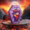 stuffmaster, chips, csípős, chili, hot, hot chip, challenge, kihívás, extrém, finomság