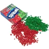 stuffmaster, wonka, nerds, candy, cukorka, édesség, extrém, kihívás, extreme
