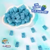 stuffmaster, warheads, candy, cukorka, édesség, extrém, kihívás, extreme