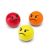 stuffmaster, emoji, stressball, sztesszlabda, sztressz, smiley