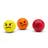 stuffmaster, emoji, stressball, sztesszlabda, sztressz, smiley