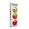 stuffmaster, emoji, stressball, sztesszlabda, sztressz, smiley