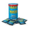 stuffmaster, toxic waste, candy, cukorka, édesség, extrém, kihívás, extreme