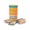 stuffmaster, toxic waste, candy, cukorka, édesség, extrém, kihívás, extreme