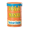 stuffmaster, toxic waste, candy, cukorka, édesség, extrém, kihívás, extreme