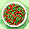 stuffmaster, wonka, nerds, candy, cukorka, édesség, extrém, kihívás, extreme