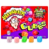 stuffmaster, warheads, candy, cukorka, édesség, extrém, kihívás, extreme