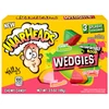 stuffmaster, warheads, candy, cukorka, édesség, extrém, kihívás, extreme