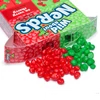 stuffmaster, wonka, nerds, candy, cukorka, édesség, extrém, kihívás, extreme