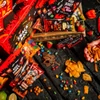 stuffmaster, chips, csípős, chili, hot, hot chip, challenge, kihívás, extrém, finomság, snack