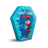 stuffmaster, chips, sós, salt, hot chip, challenge, kihívás, extrém, finomság