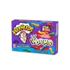 stuffmaster, warheads, candy, cukorka, édesség, extrém, kihívás, extreme