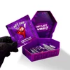 stuffmaster, chips, csípős, chili, hot, hot chip, challenge, kihívás, extrém, finomság