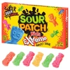 stuffmaster, candy, cukorka, édesség, savanyú, extrém, kihívás, extreme