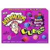 stuffmaster, warheads, candy, cukorka, édesség, extrém, kihívás, extreme