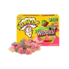 stuffmaster, warheads, candy, cukorka, édesség, extrém, kihívás, extreme
