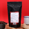 Kép 2/2 - Chilis-csokis ízű őrölt kávékülönlegesség