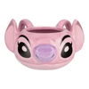 stuffmaster, lilo & stitch, gift, játék, ajándék, disney