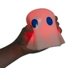 stuffmaster, streaming, pacman, pac-man, játék, ajándék,