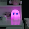 stuffmaster, streaming, pacman, pac-man, játék, ajándék,