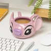 stuffmaster, lilo & stitch, gift, játék, ajándék, disney