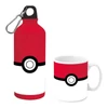 stuffmaster, streaming, pokeman, gift, játék, ajándék,