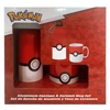 stuffmaster, streaming, pokeman, gift, játék, ajándék,
