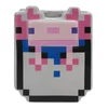stuffmaster, minecraft, gift, játék, ajándék,