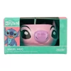 stuffmaster, lilo & stitch, gift, játék, ajándék, disney