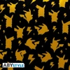 stuffmaster, streaming, pokeman, párna, játék, ajándék,