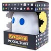 stuffmaster, streaming, pacman, pac-man, játék, ajándék,