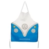stuffmaster, ajándék, kötény, vw, volkswagen, transporter
