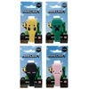 stuffmaster, ajándék, minecraft, karóra, gamer