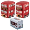 lifetrend.hu, ajándék, sószóró, borsszóró, London busz, busz, london, konyha