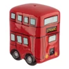 Só-Bors Szett - London Busz
